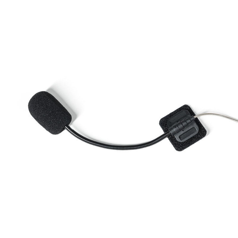 "Bluetooth" interkomas MT-Rider Sync