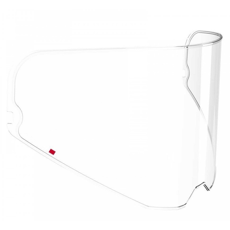 LS2 MX702 MAX VISION šalmo Pinlock užraktas