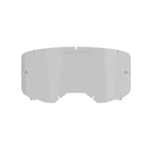 Plexiglas Alpinestars Vision 8/5/3 medium smoke