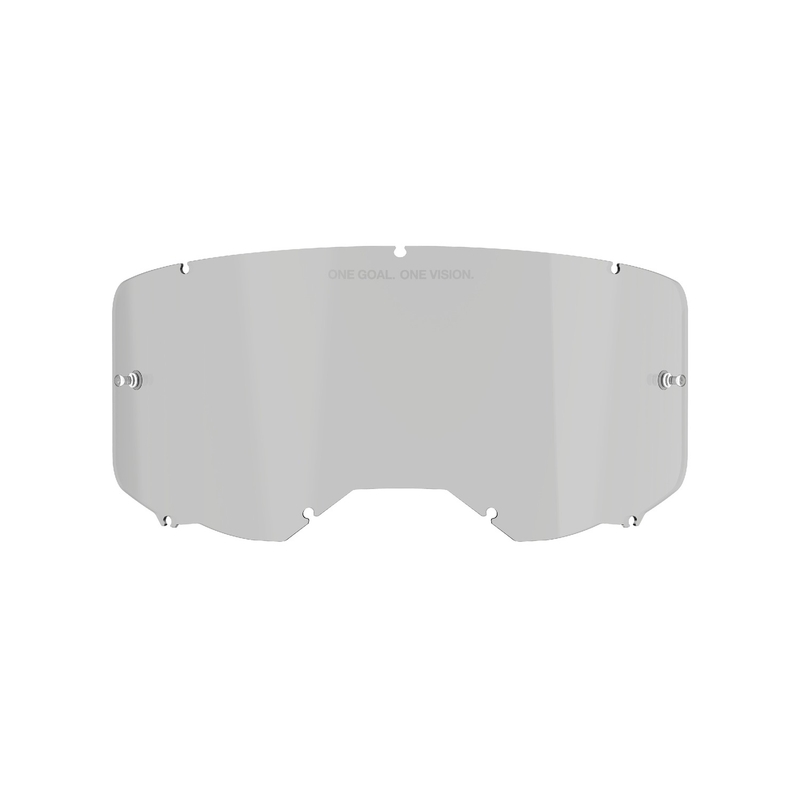 Plexiglas Alpinestars Vision 8/5/3 medium smoke