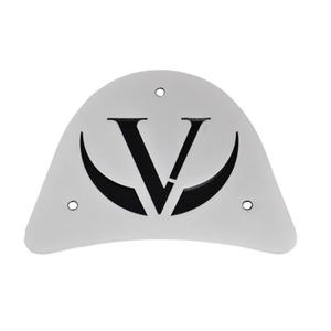 Keičiamasis keleivio sėdynės atlošo užvalkalas Big V