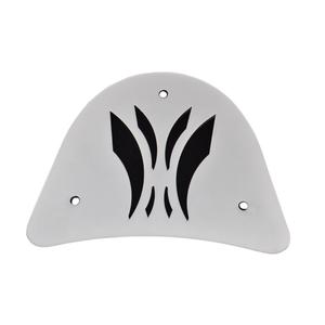 Keičiamasis keleivio sėdynės atlošo užvalkalas Linijos 2