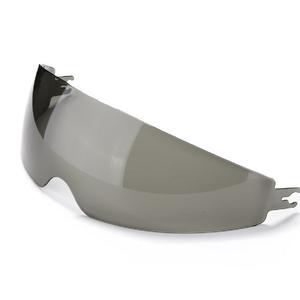 Vidinis ekranas Scorpion EXO-COMBAT II dūmų KS-O-01