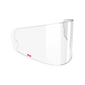 "Airoh MATRYX" šalmų "Pinlock" užraktas skaidrus