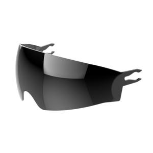 Airoh SPECKTRE šalmų apsauginis skydelis nuo saulės tamsiai dūminis