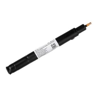 "Furygan Inflator EVO" bomba, skirta "Fury Airbag Evo" oro pagalvei išpardavimas