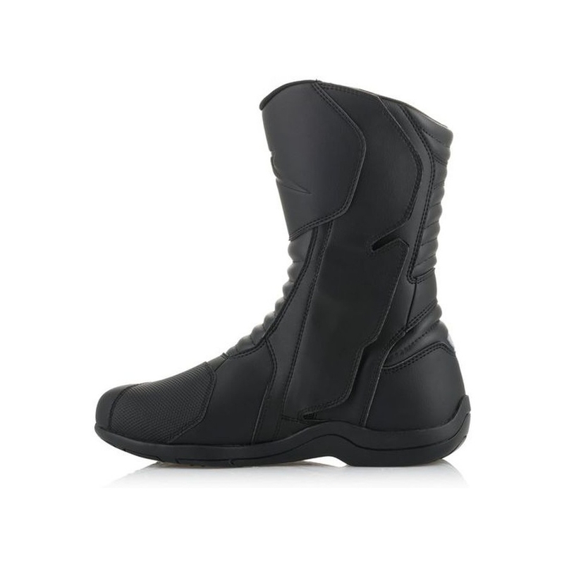 Alpinestars Origin Drystar Black motociklininko batai