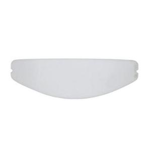 "Street Racer Ignite" šalmų "Pinlock