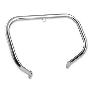 Nuleidžiamas rėmas Kawasaki VN1500 Classic