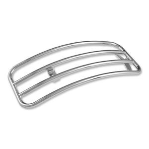 Bagažinės laikiklis, skirtas Kawasaki VN1600