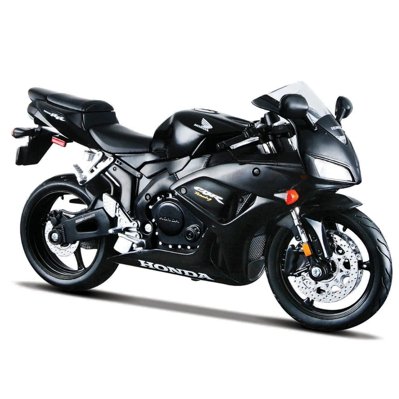 Maisto Honda CBR 1000 RR motociklo modelis