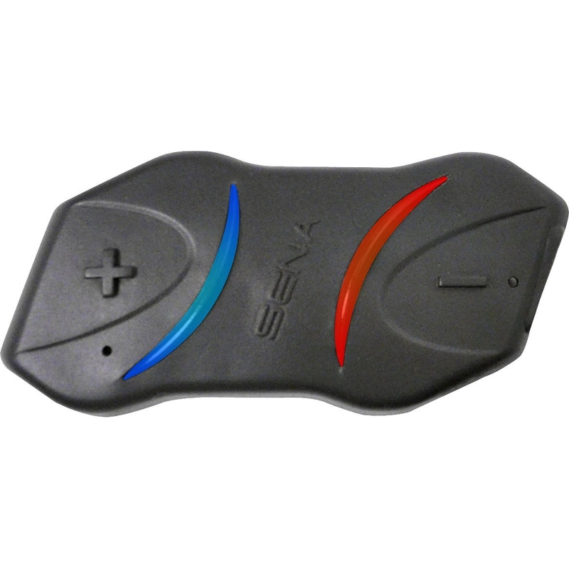 "Bluetooth" domofonas SENA SMH10R