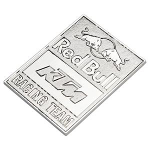 KTM logotipas magnetas