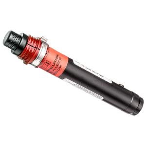 Bomba Alpinestars TECH-AIR®OFF-ROAD/7X oro pagalvių sistemoms