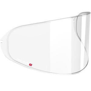 "Pinlock", skirtas NOX N127/N128/N129/N130 šalmams