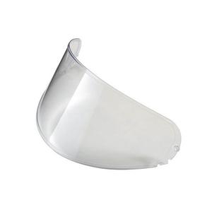 "Pinlock", skirtas NOX N101/N940/N949/N916/N912 šalmams išpardavimas