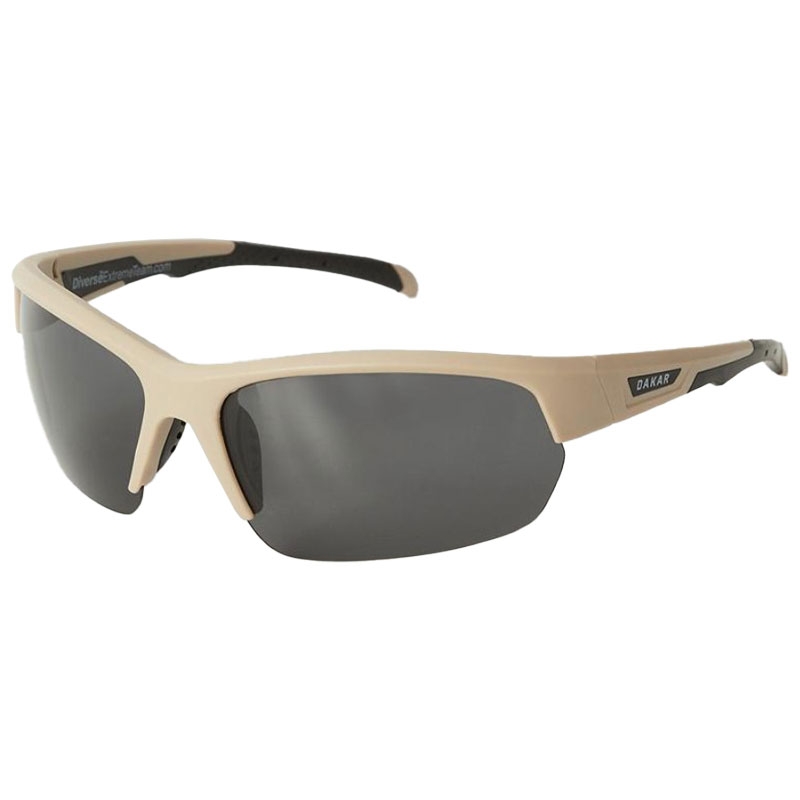 Dakaro "Aero" akiniai nuo saulės