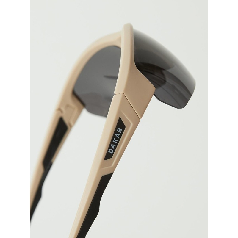 Dakaro "Aero" akiniai nuo saulės