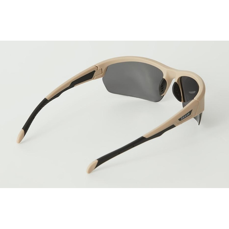 Dakaro "Aero" akiniai nuo saulės