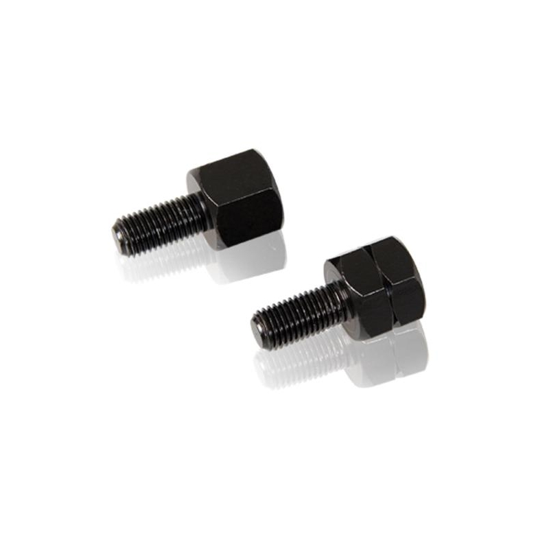 Redukce N-ADATT-08