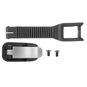 "Kore Adventure Mid" ir "Adventure 2.0" batų sagčių ir fiksatorių rinkinys