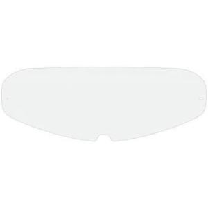 "Street Racer Titan" šalmų "Pinlock" skaidrus