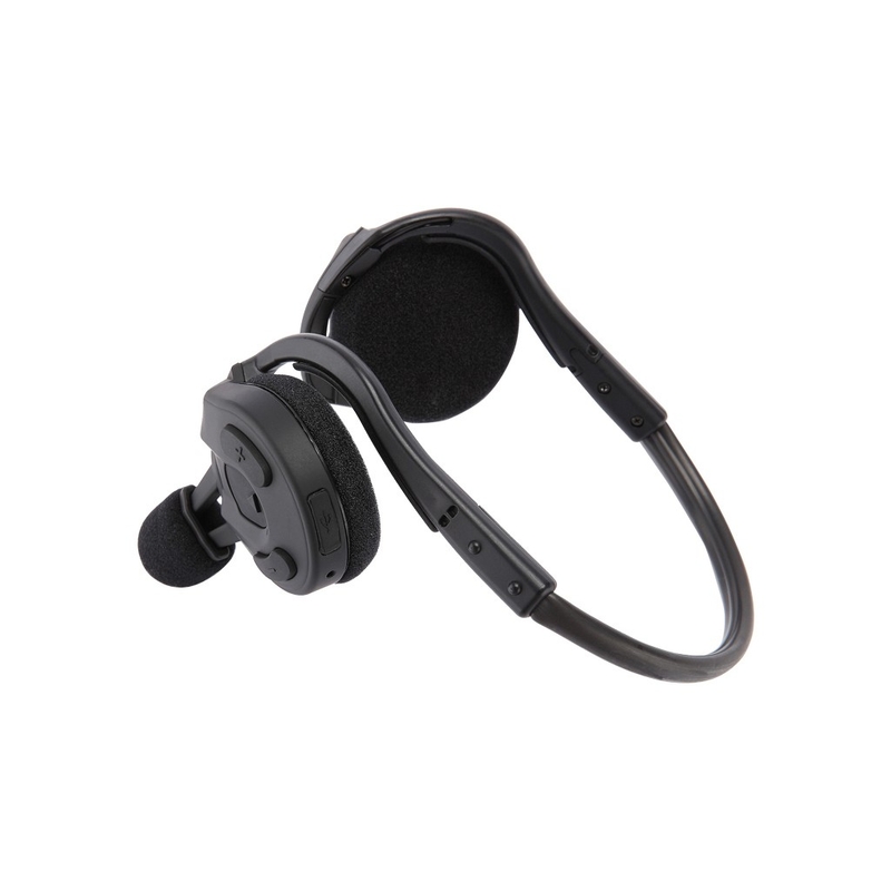 Bluetooth Intercom SENA Expand