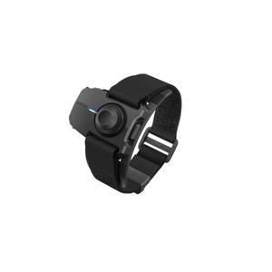 "Bluetooth" domofonų SENA 20S/ 10U/ 10S/ 10R/ 10C nuotolinio valdymo pultelis ant riešo