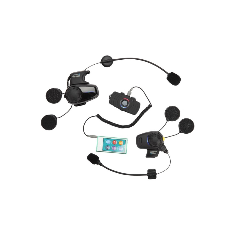 "Bluetooth" adapteris SENA SM-10
