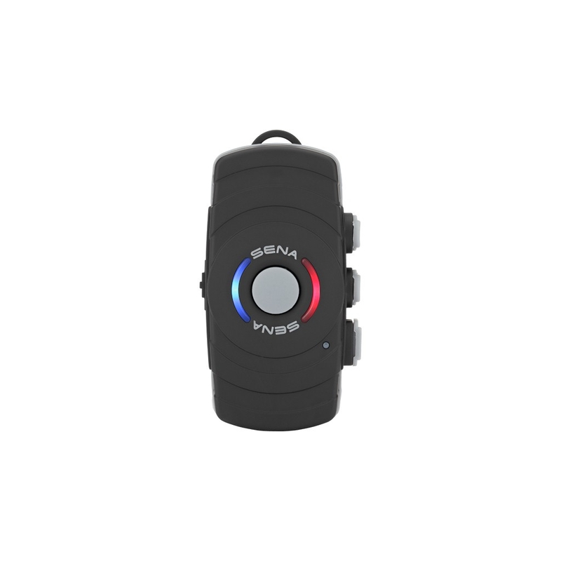 "Bluetooth" adapteris SENA SM-10