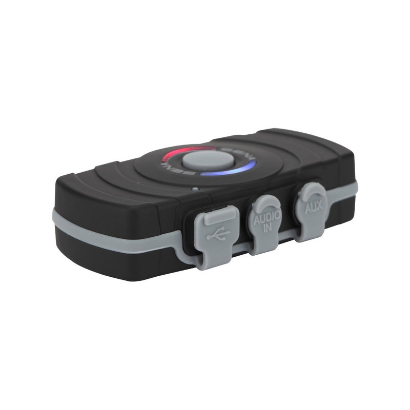 "Bluetooth" adapteris SENA SM-10