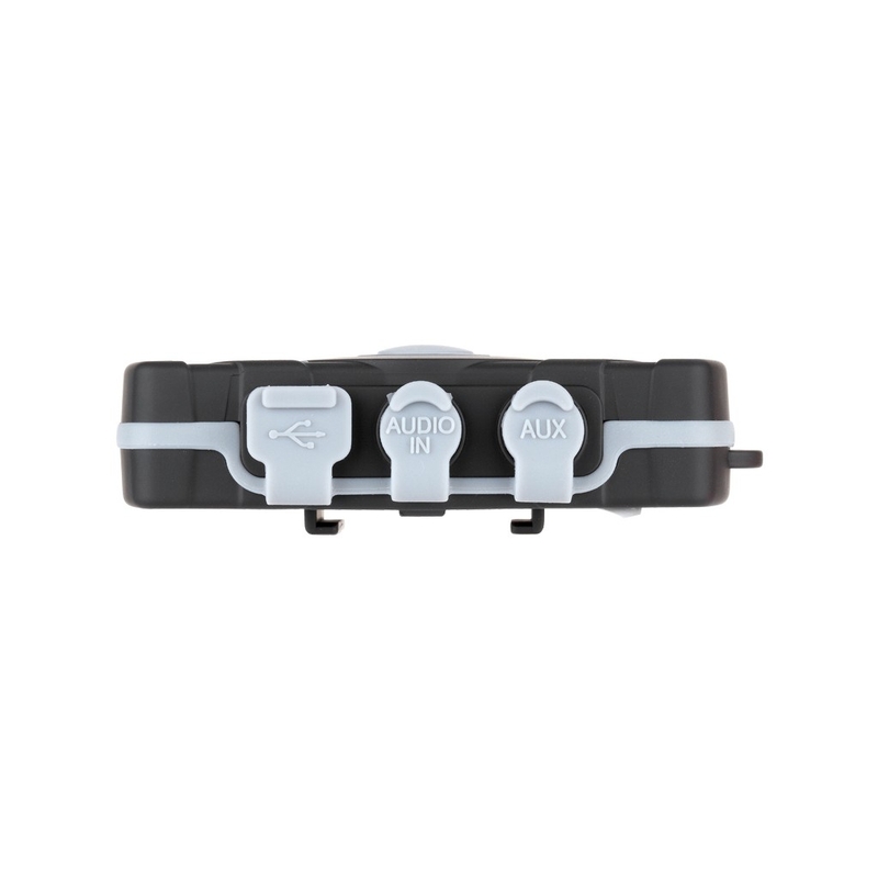 "Bluetooth" adapteris SENA SM-10