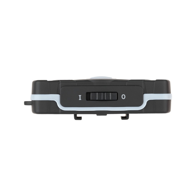 "Bluetooth" adapteris SENA SM-10