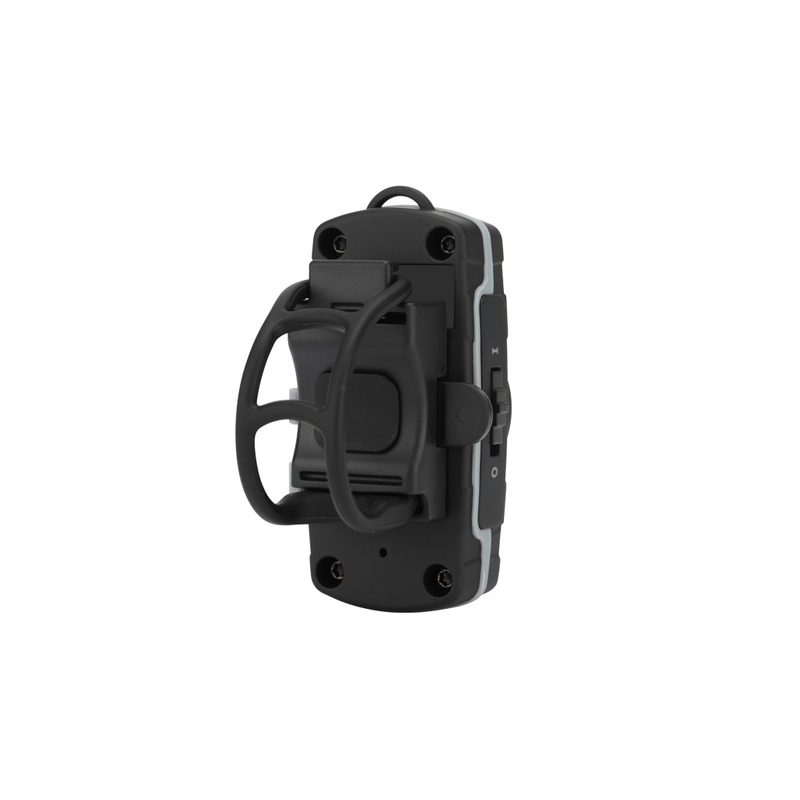 "Bluetooth" adapteris SENA SM-10