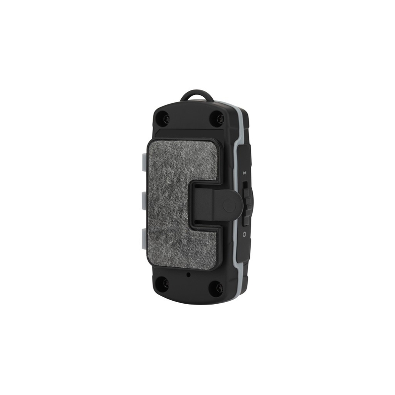 "Bluetooth" adapteris SENA SM-10