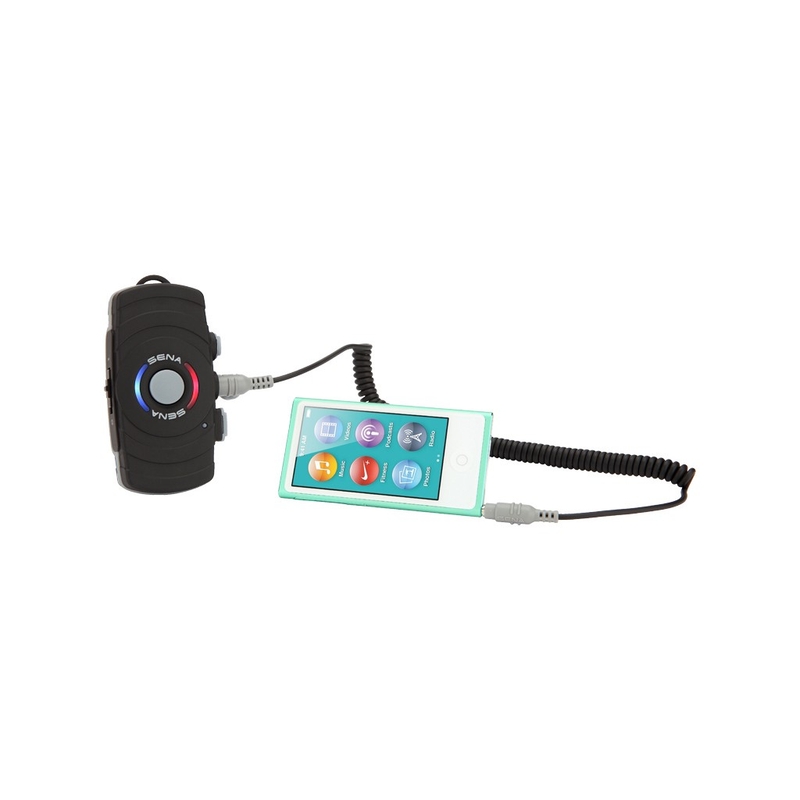 "Bluetooth" adapteris SENA SM-10