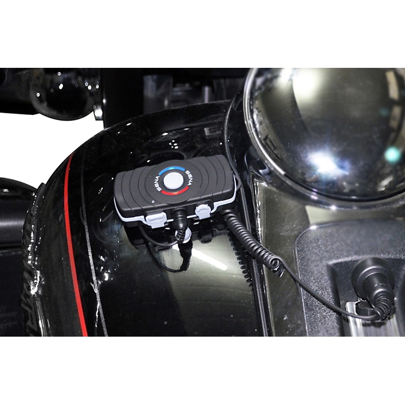 "Bluetooth" adapteris SENA SM-10