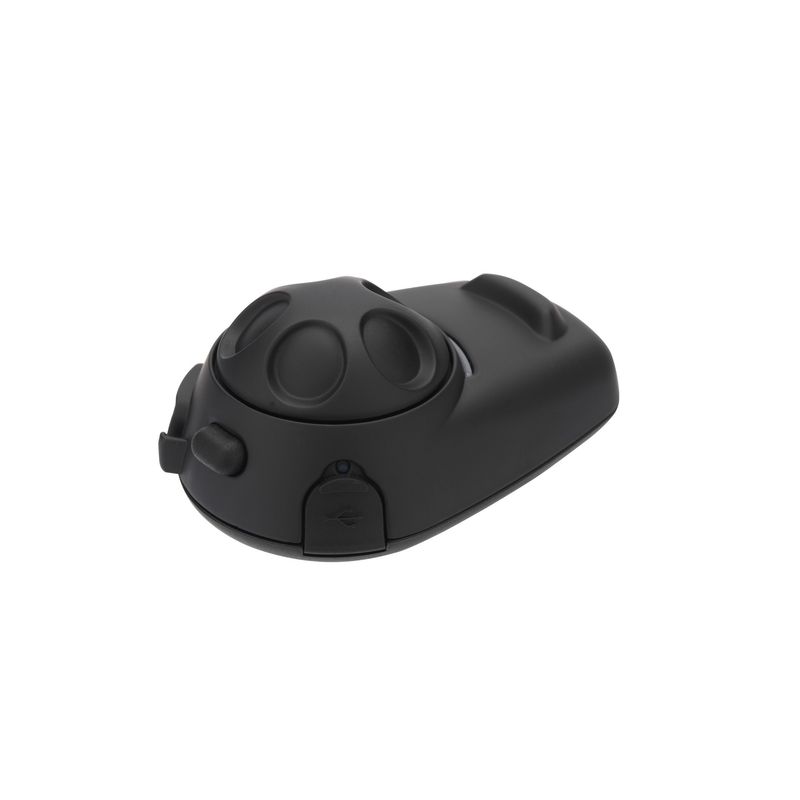 "Bluetooth" domofonas SENA SPH10H-FM, skirtas atviriems šalmams išpardavimas