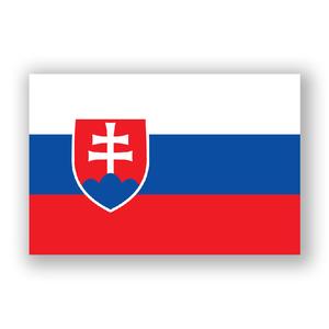 Lipdukas Slovakija