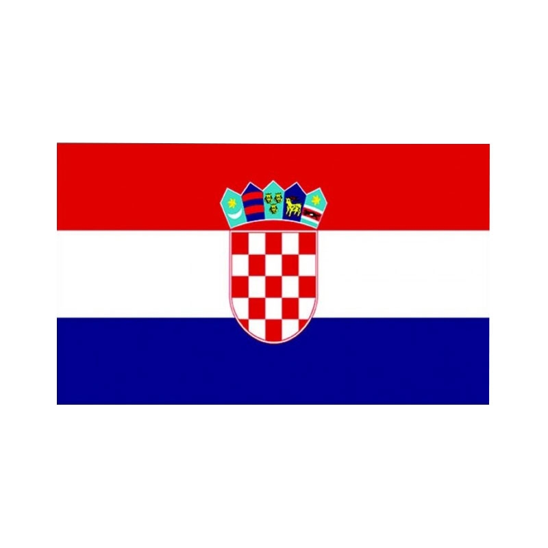 Lipdukas Kroatija