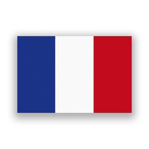Lipdukas Prancūzija
