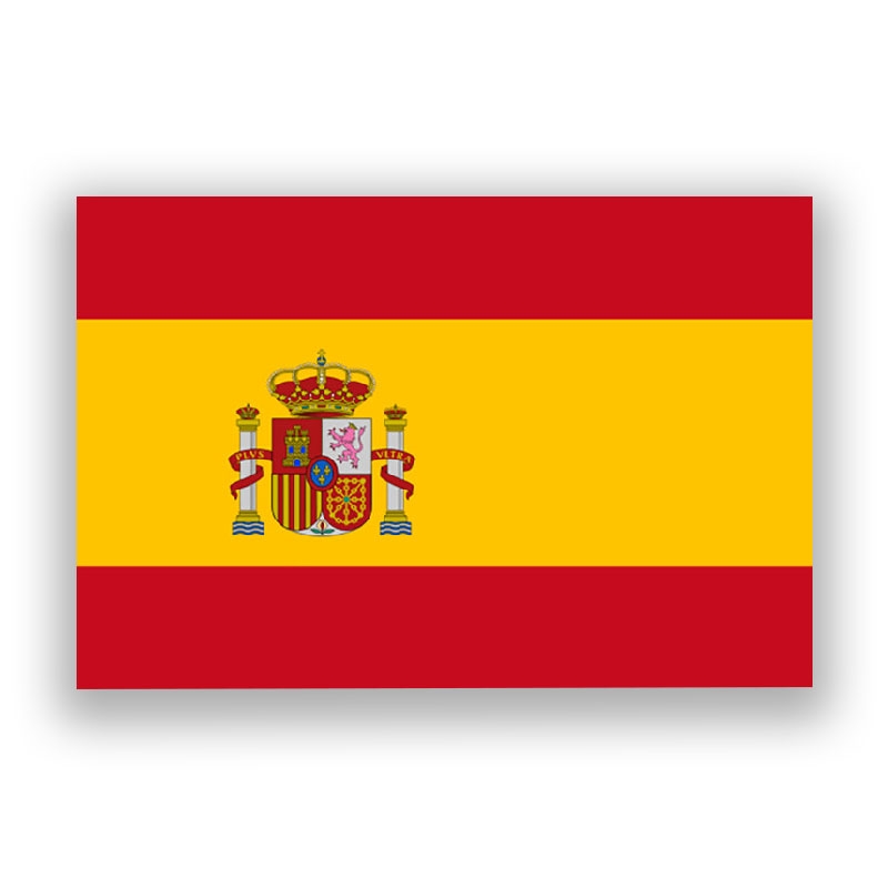 Lipdukas Ispanija