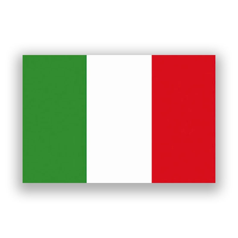 Lipdukas Italija