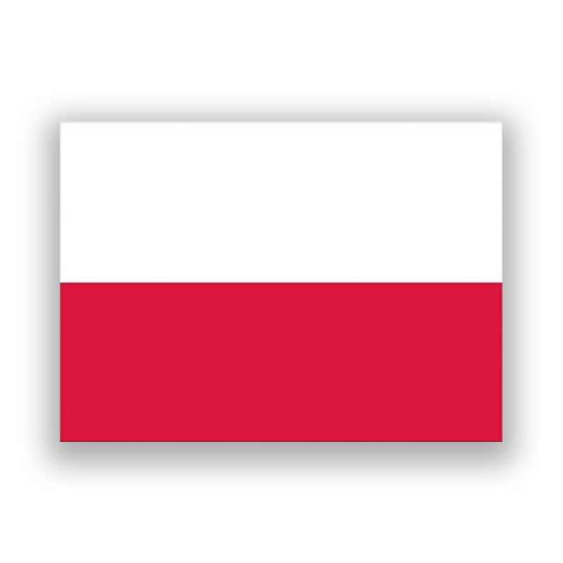 Lipdukas Lenkija
