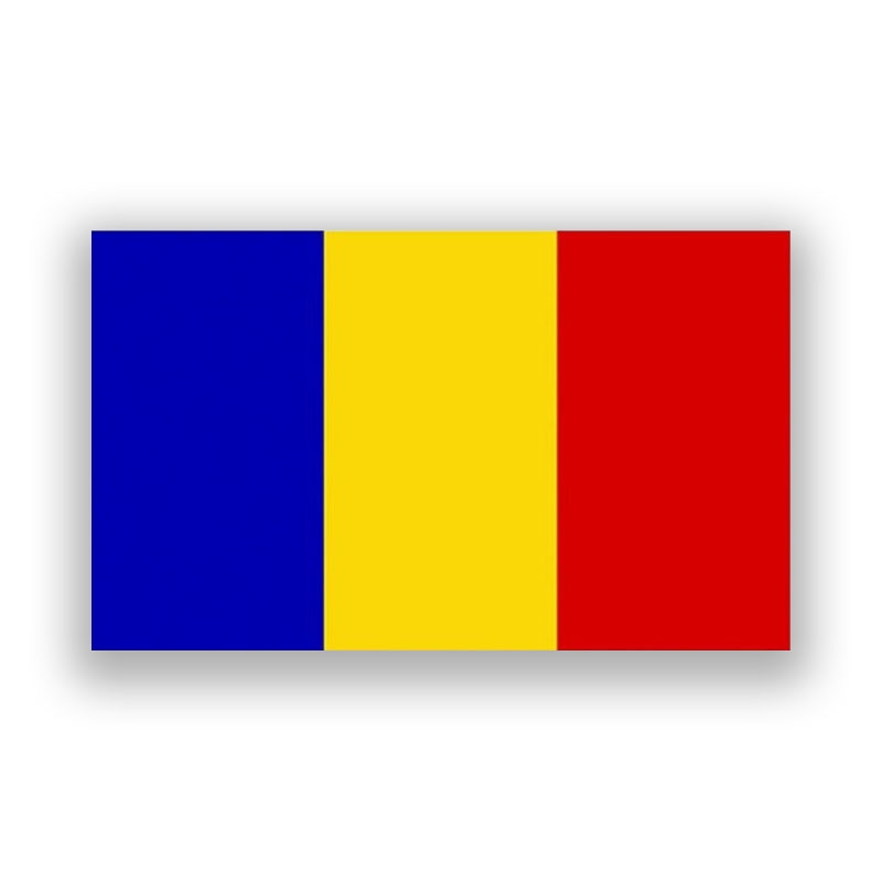 Lipdukas Rumunija