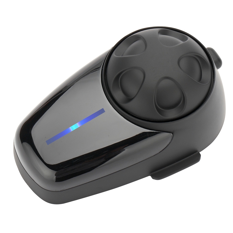 "Bluetooth" domofonas SENA SMH10