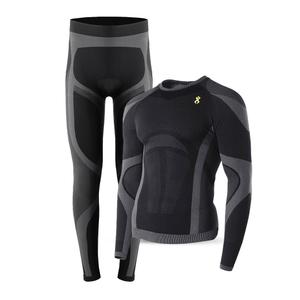 "Rilax Noah" dovanų rinkinys