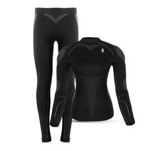 Dovanų rinkinys moterims "Rilax Mia