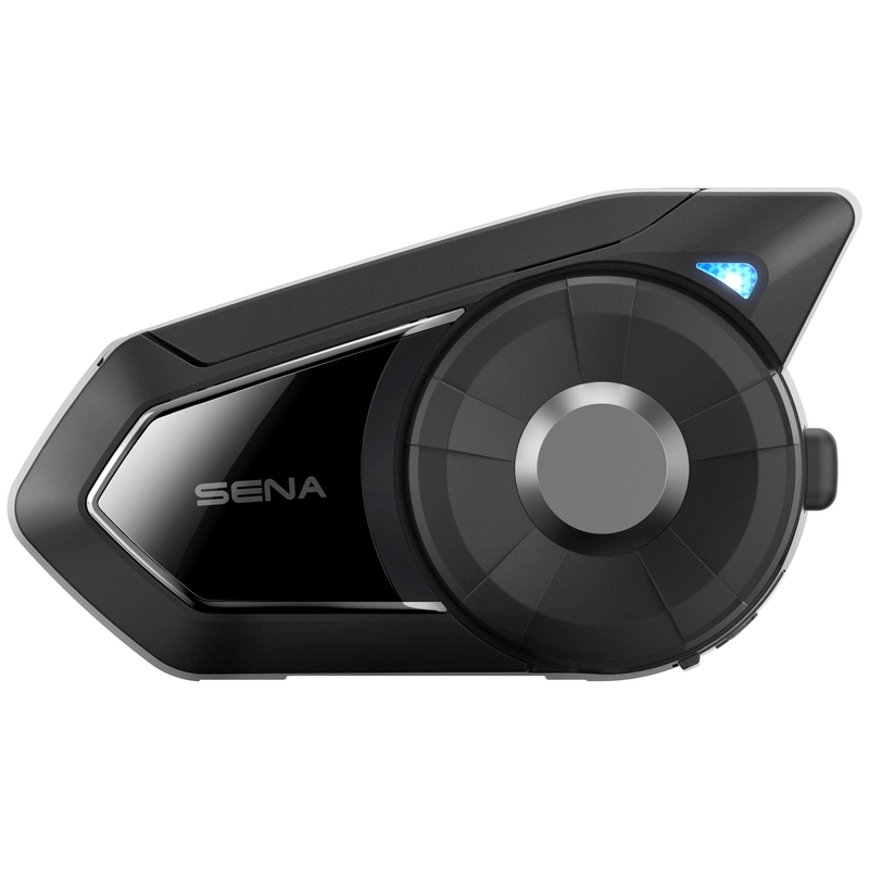„Bluetooth“ domofonas SENA 30K