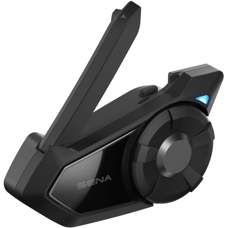 „Bluetooth“ domofonas SENA 30K